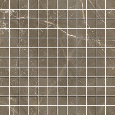 Мозаїка 30x30 Tc Crotone Umber Natural-Crotone з колекції Crotone CROTONE Керамічна плитка Tau — сторінка 2