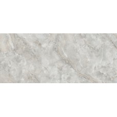 AURA SNOW NATURAL 120x280 (настінна) AURA SNOW NATURAL 120x280 (настінна)