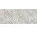 AURA SNOW NATURAL 120x280 (плитка настенная)