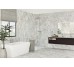 AURA SNOW NATURAL 120x280 (плитка настенная)
