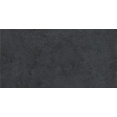 Грес HIGHBROOK ANTHRACITE Mat 29,8х59,8
