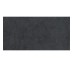 Грес HIGHBROOK ANTHRACITE Mat 29,8х59,8 Cersanit