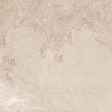 1278 ROME BEIGE ### (1 сорт) 1278 ROME BEIGE ### (1 сорт) Optex Керамічна плитка Megagres