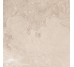 1278 ROME BEIGE ### (1 сорт)