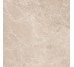 1278 ROME BEIGE ### (1 сорт)