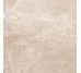 1278 ROME BEIGE ### (1 сорт)