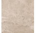1278 ROME BEIGE ### (1 сорт)