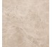 1278 ROME BEIGE ### (1 сорт)