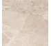 1278 ROME BEIGE ### (1 сорт)