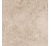 1278 ROME BEIGE ### (1 сорт)