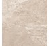 1278 ROME BEIGE ### (1 сорт)