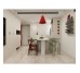 1278 ROME BEIGE ### (1 сорт)