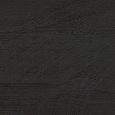 (60x60) 52AE95P Avenue Negro - Avenue з колекції Avenue Avenue Керамічна плитка Grespania