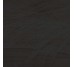 Плитка (60x60) 52AE95P Avenue Negro - Avenue з колекції Avenue Grespania