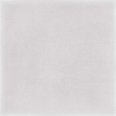 20x20 23BH-30 Boheme Gris Boheme з колекції Boheme 20x20 23BH-30 Boheme Gris Boheme з колекції Boheme Boheme Керамічна плитка Grespania
