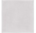 Плитка 20x20 23BH-30 Boheme Gris Grespania Boheme из коллекции Boheme Grespania