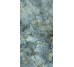 Плитка 60 * 120 Patagonia Full Lapp Rett Eha8