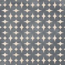 20x20 Decoro Evo Ciano Sogg. B - D_esign Evo - 079D57B з колекції D_esign Evo Elios