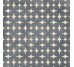 Плитка 20x20 Decoro Evo Ciano Sogg.