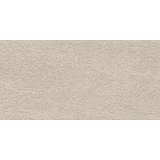 Elegance Pro Grey Bocciardato Rt - 30x60 EKDW Elegance Pro з колекції Elegance Pro Elegance Pro Grey Bocciardato Rt - 30x60 EKDW Elegance Pro з колекції Elegance Pro Elegance Керамічна плитка Ergon