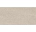Плитка Elegance Pro Grey Bocciardato Rt - 30x60 EKDW Elegance Pro из коллекции Elegance Pro Ergon