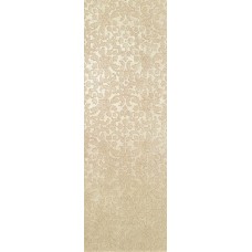 Декор (30.5x91.5) fKVU Evoque Riflessi Beige Inserto - Evoque з колекції Evoque FAP Декор (30.5x91.5) fKVU Evoque Riflessi Beige Inserto - Evoque з колекції Evoque FAP Evoque Керамічна плитка FAP Ceramiche — сторінка 4