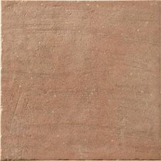 HGT1 Beige 15x15 Galestro з колекції Galestro