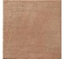 Плитка HGT1 Beige 15x15 Galestro Del Conca з колекції Galestro Del Conca