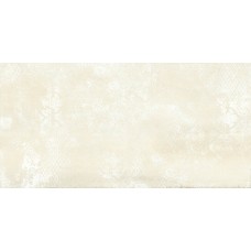Декор (59x118) Fibra HDG1 Shine - Hdg Dogma з колекції Hdg Dogma HDG Dogma Керамічна плитка Del Conca — сторінка 2