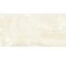 Декор (59x118) Fibra HDG1 Shine - Hdg Dogma з колекції Hdg Dogma Del Conca