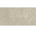 Плитка 60x120 Framework Hla1 Rett - Lavaredo - GCLA01FWR из коллекции Lavaredo Del Conca