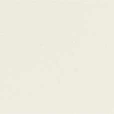30x30 Meteor Pulido Blanco-Meteor-60ME40P из коллекции Meteor