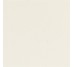 Плитка 30x30 Meteor Pulido Blanco-Meteor-60ME40P из коллекции Meteor Grespania