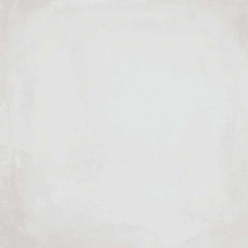 80x80 Montreal Blanco Pul. з колекції Montreal