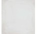 Плитка 80x80 Montreal Blanco Pul. з колекції Montreal Grespania