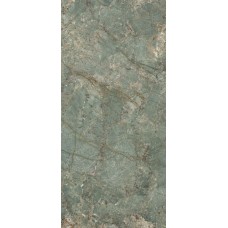 HPM 3 Rett Amazzonite - 120x278 LZPM03R Premiere з колекції Premiere HPM 3 Rett Amazzonite - 120x278 LZPM03R Premiere з колекції Premiere