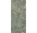 Плитка HPM 3 Rett Amazzonite - 120x278 LZPM03R Premiere з колекції Premiere Del Conca