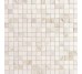 Мозаика Roma Stone Calacatta Oro Mosaico – 30.5x30.5 fRCZ Roma Stone из коллекции Roma Stone FAP