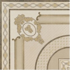 Декор Decor Marfil 89x89 Siros з колекції Siros SIROS Керамічна плитка El Molino