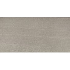 60x120 Greige Strutturato Ret - Stone Project - 98685R з колекції Stone Project Stone Project Керамічна плитка Ergon — сторінка 3