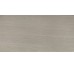 Плитка 60x120 Greige Strutturato Ret - Stone Project - 98685R из коллекции Stone Project Ergon