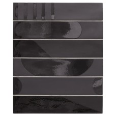 Decor Noir - 6x30 30174 Wadi из коллекции Wadi Equipe Wadi Equipe — страница 2