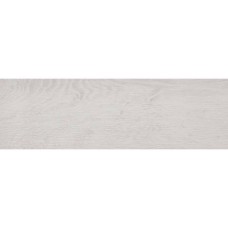 Грес ASHENWOOD WHITE Mat 18,5х59,8 Грес ASHENWOOD WHITE Mat 18,5х59,8