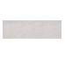 Грес ASHENWOOD WHITE Mat 18,5х59,8 Cersanit