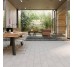 Грес ASHENWOOD WHITE Mat 18,5х59,8 Cersanit