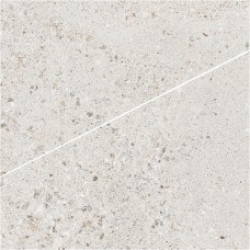 Декор 30x30 D. Lakestone Oblique Oat-Lakestone-29167 из коллекции Lakestone