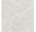Декор 30x30 D. Lakestone Oblique Oat-Lakestone-29167 з колекції Lakestone Peronda