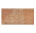 Ступень прямая Scandiano Rosso 300x600x8,5 Paradyz Paradyz
