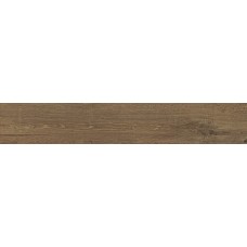 30x180 Awd Clay Rett20 Mm - Artwood - AWD218R з колекції Artwood 30x180 Awd Clay Rett20 Mm - Artwood - AWD218R з колекції Artwood