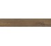 Плитка 30x180 Awd Clay Rett20 Mm-Artwood-AWD218R из коллекции Artwood NovaBell